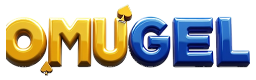 omutogel link
