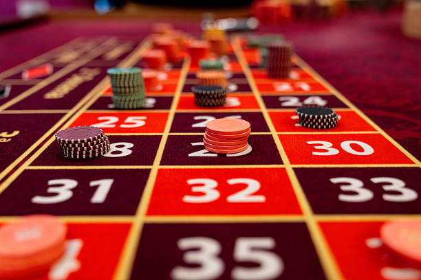 omutogel link featured game showcase