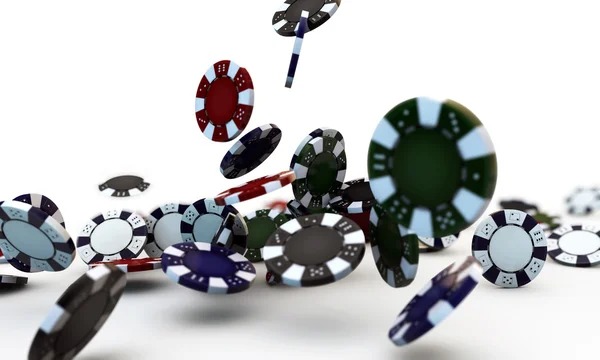 omutogel link mobile app showing account verification and KYC process