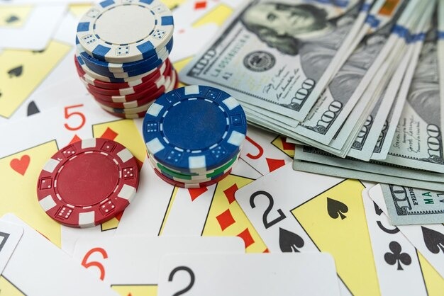 omutogel link App omutogel link App