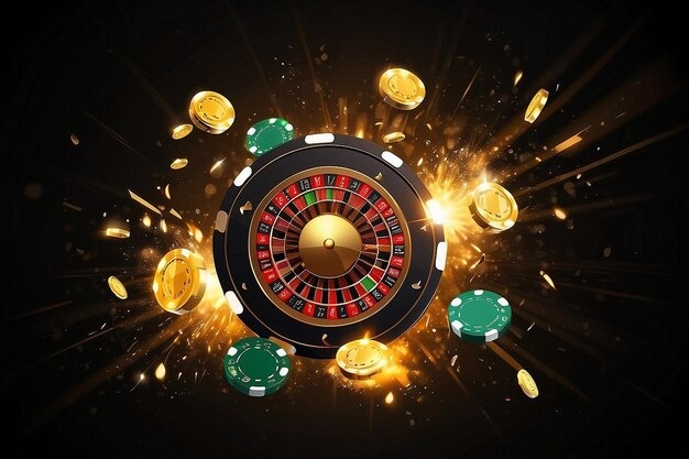 omutogel link featured game showcase omutogel link featured game showcase