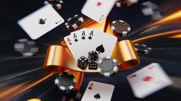 omutogel link withdrawal process to BNI account