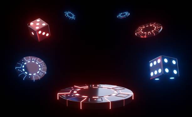 Live blackjack table on omutogel link mobile