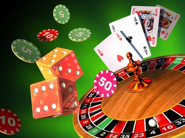 omutogel link featured game showcase omutogel link featured game showcase