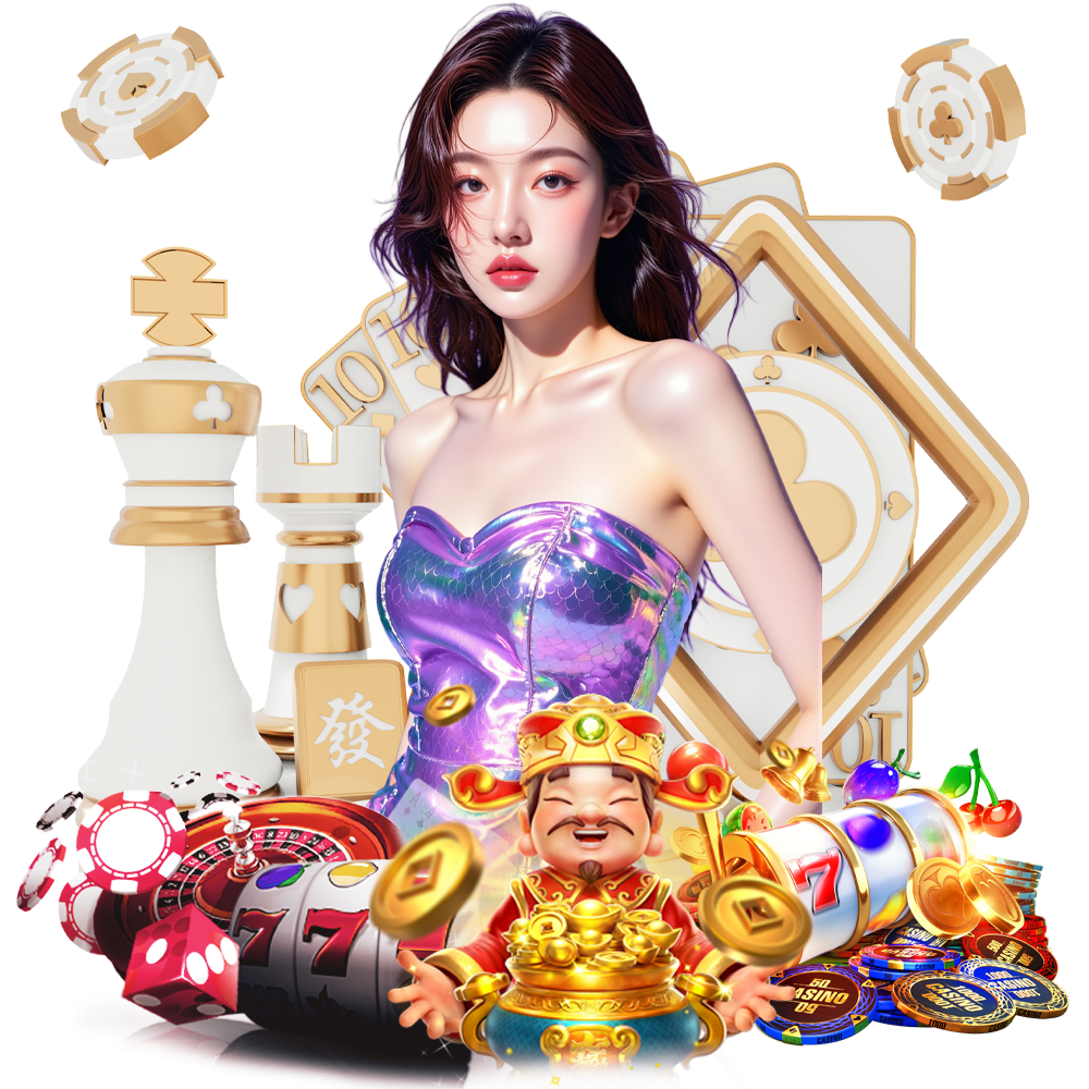 omutogel link featured game showcase