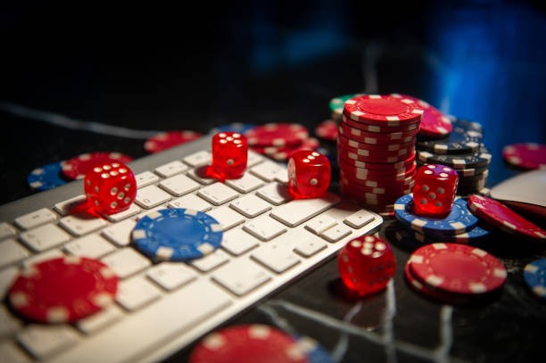 omutogel link featured game showcase omutogel link featured game showcase