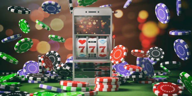 Expanded result entry on omutogel link showing game details, stake, payout, and transaction ID