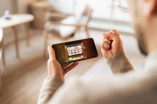 omutogel link sportsbook odds display for Liga 1 and Piala AFF on mobile