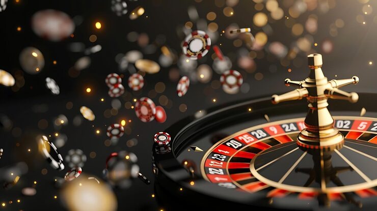 omutogel link featured game showcase omutogel link featured game showcase